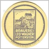 pottensteinwagner (9).jpg